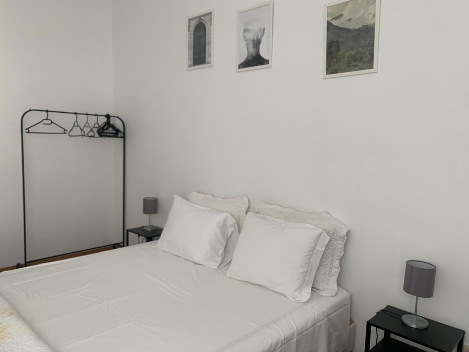 Apartamento Typical Alfama *