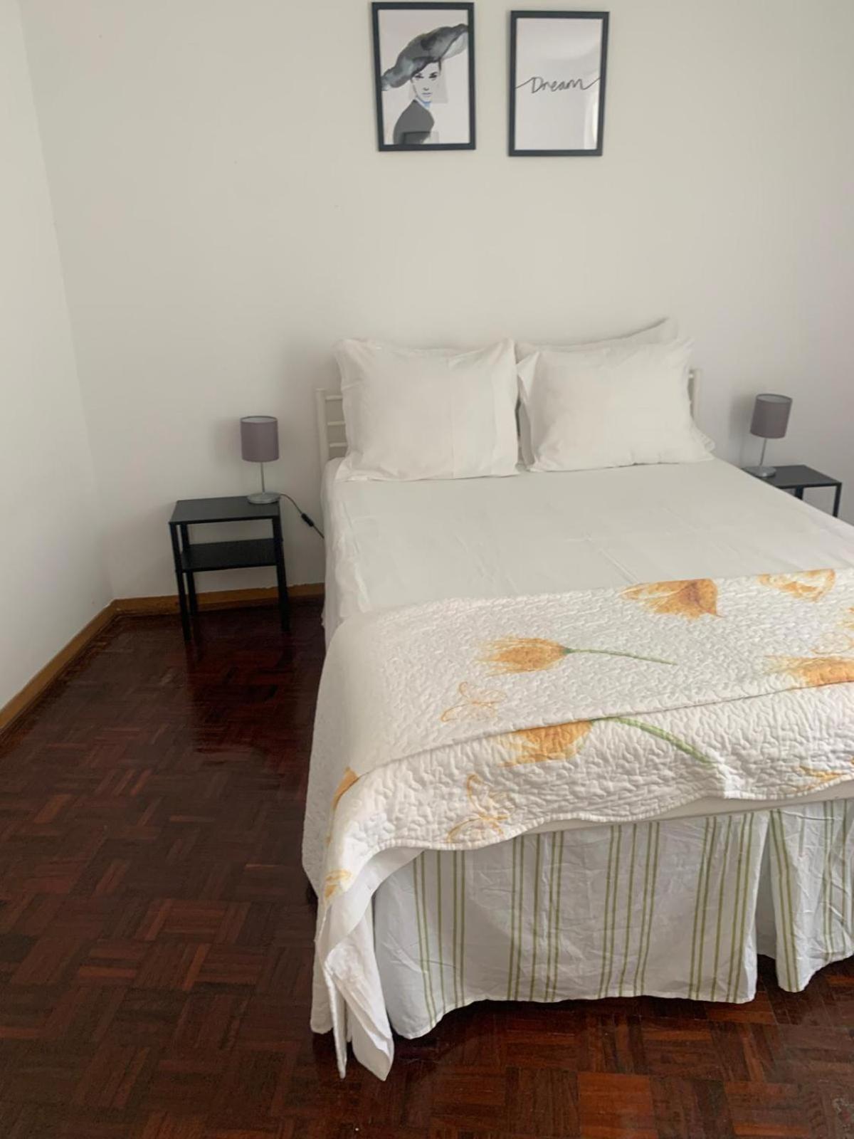 Apartamento Typical Alfama